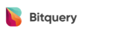 Bitquery