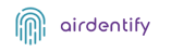 Airdentify SE