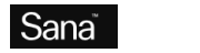 Sana Labs