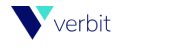 Verbit