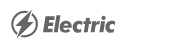 Electric