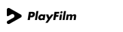 PlayFilm