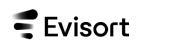 Evisort