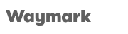 Waymark