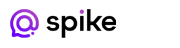 Spike AI