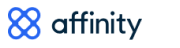 Affinity