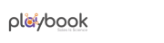 PlayBook AI