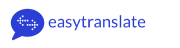 EasyTranslate