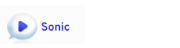 Sonic AI — Audio Messenger