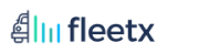 Fleetx