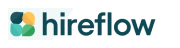 Hireflow