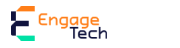 EngageTech