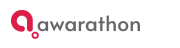 Awarathon