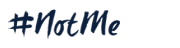 NotMe Solutions