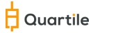 Quartile