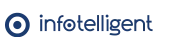 Infotelligent