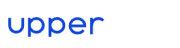 UPPER