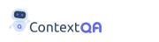 ContextQA