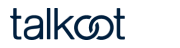Talkoot