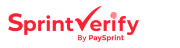 SpringVerify