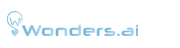 Wonders AI