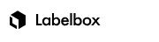 Labelbox