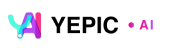 Yepic Studio