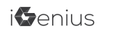 iGenius