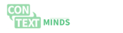 ContextMinds