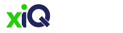 xiQ