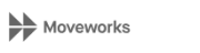 Moveworks