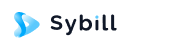Sybill