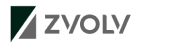 Zvolv