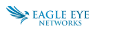 Eagle Eye Networks