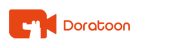 Doratoon