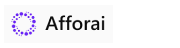 Afforai