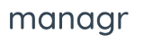Managr