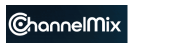 ChannelMix