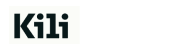 Kili