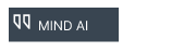 Mind AI