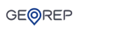 Geo Rep