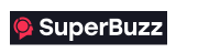 SuperBuzz