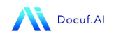 Docuf.AI