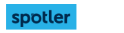 Spotler