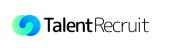 TalentRecruit