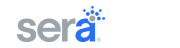 Sera