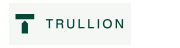Trullion