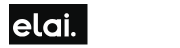 Elai.io