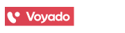 Voyado