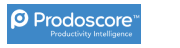 Prodoscore